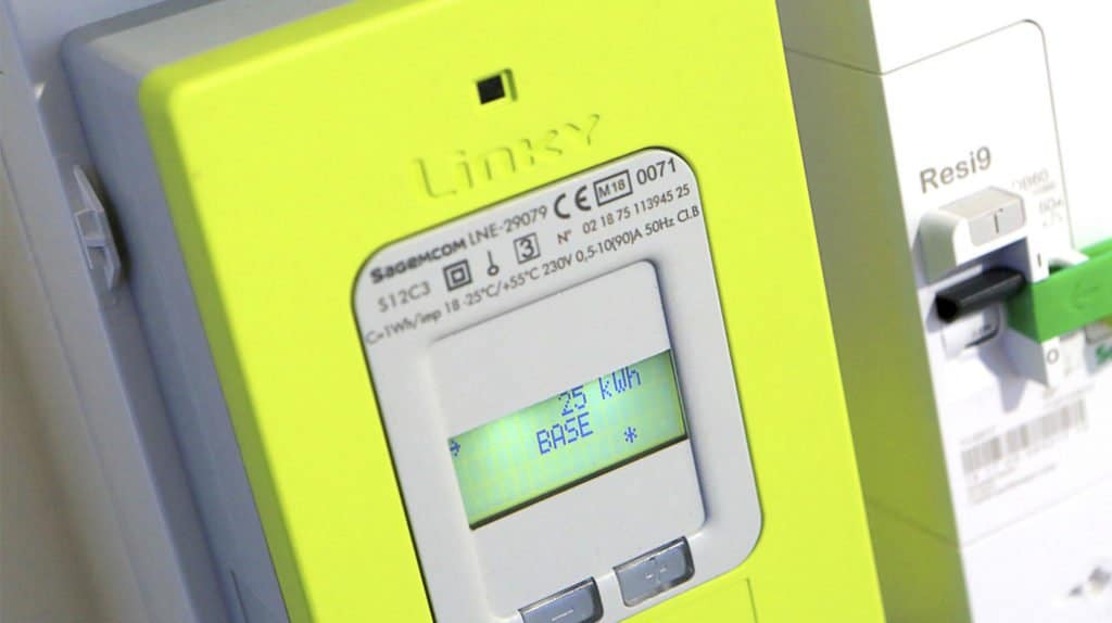 compteur-linky-protection